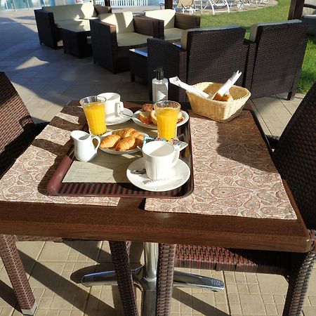 Eleni'S Garden & Castello Suites Alykanas  Zewnętrze zdjęcie