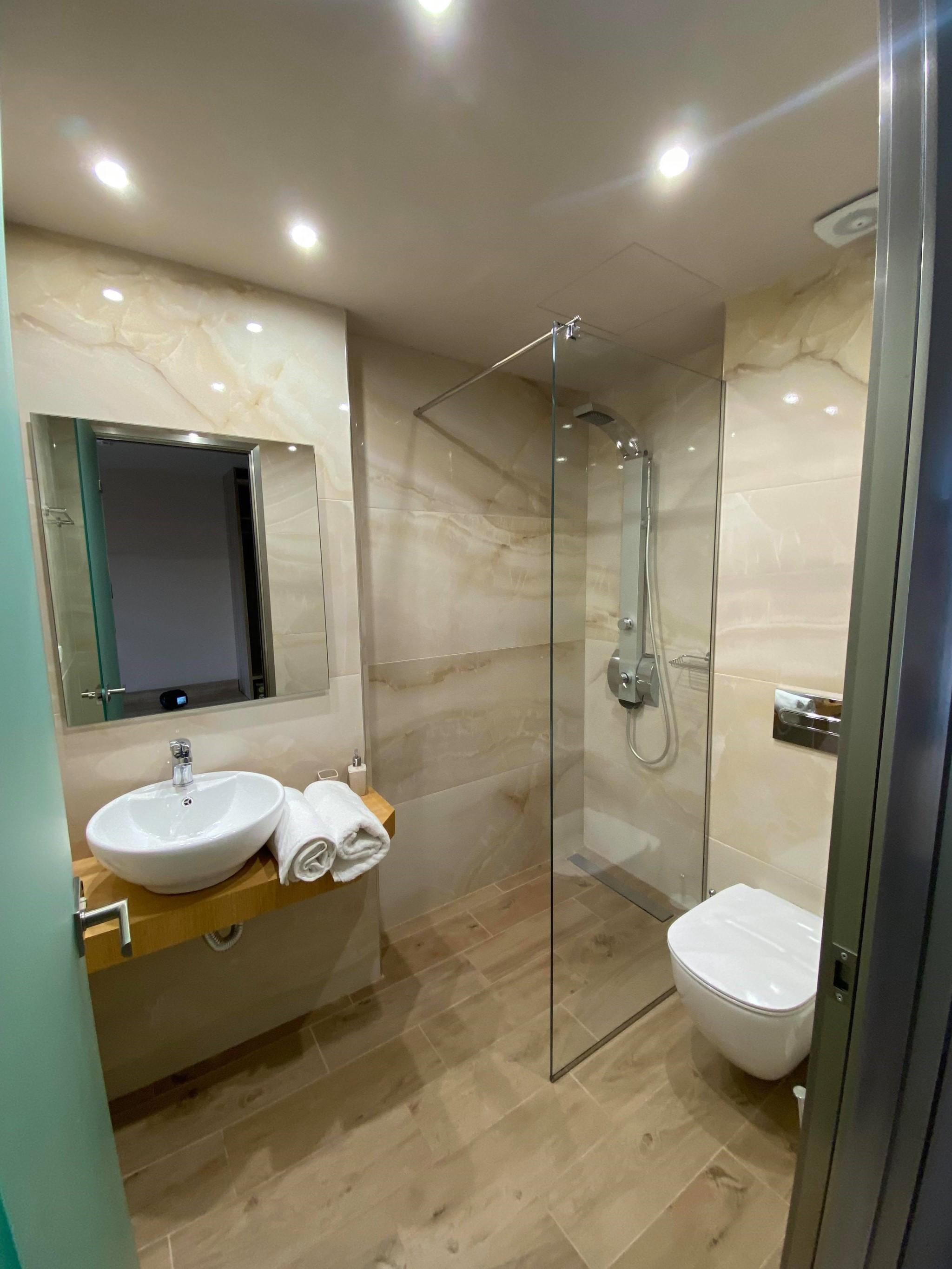 Eleni'S Garden & Castello Suites Alykanas  Zewnętrze zdjęcie