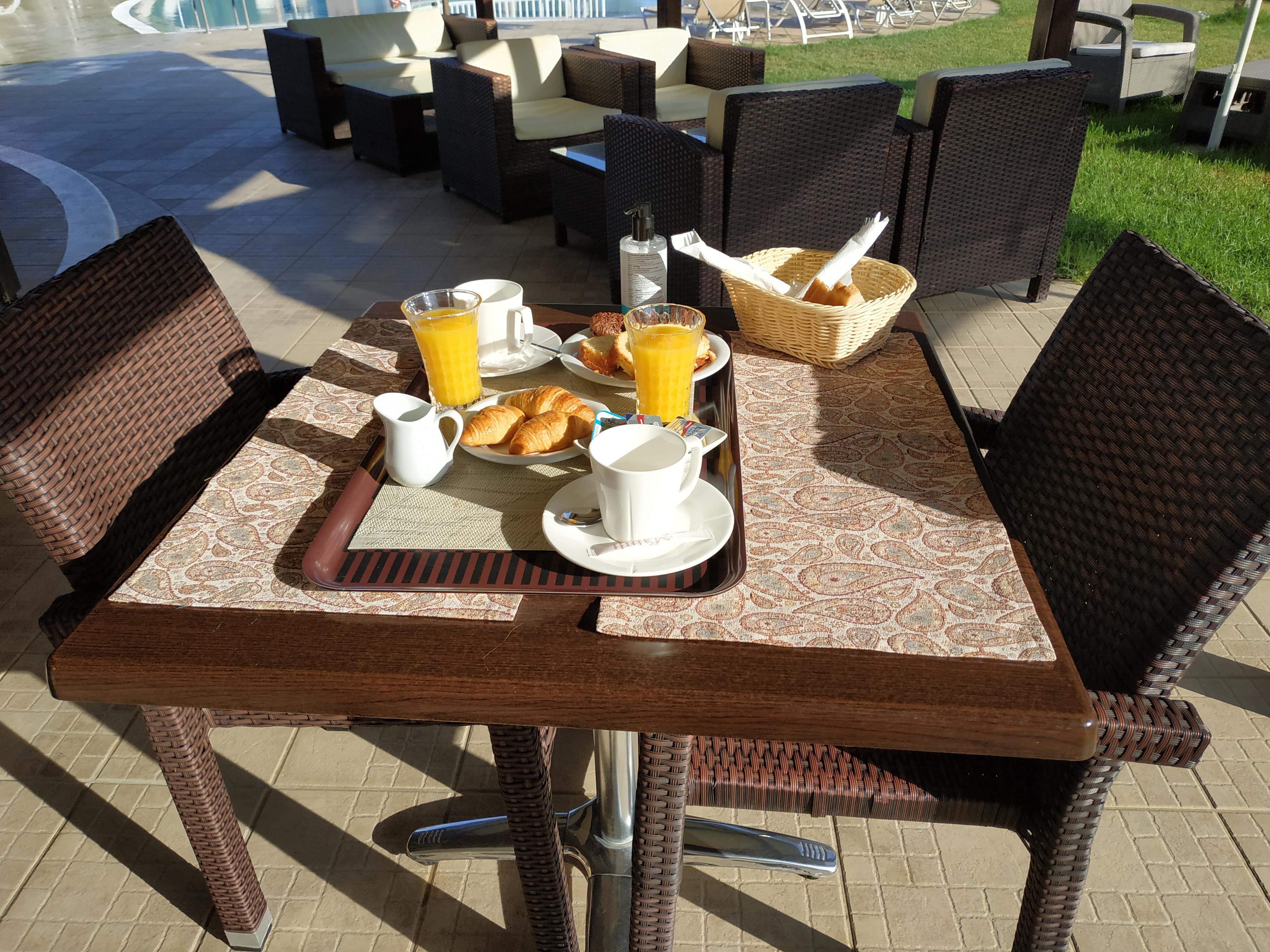 Eleni'S Garden & Castello Suites Alykanas  Zewnętrze zdjęcie